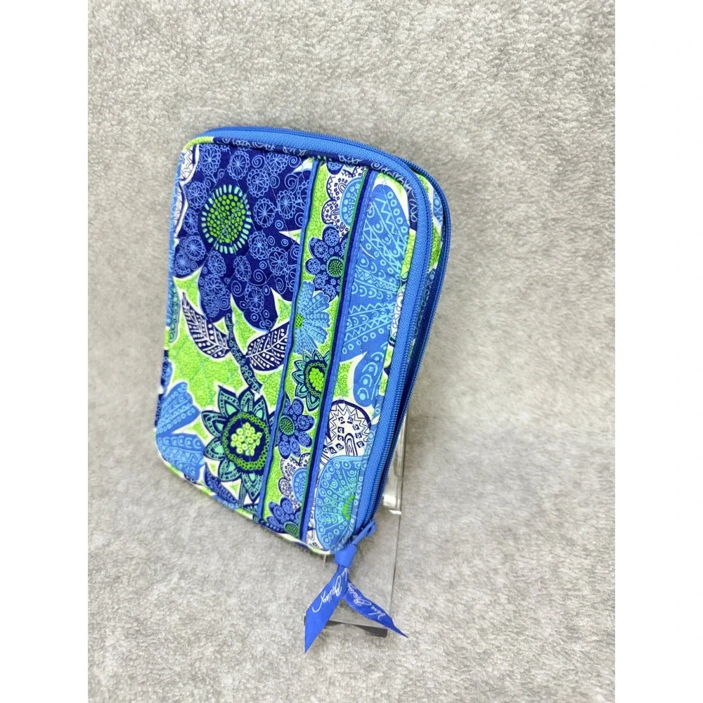 Vera Bradley vera bradley